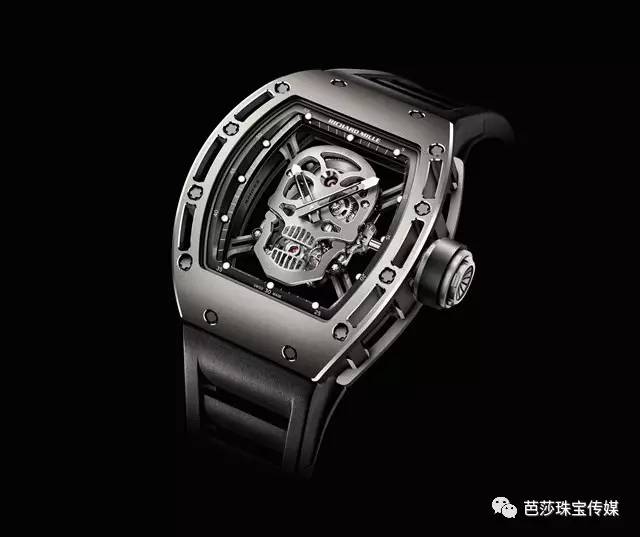 一块合适的腕表提升气质彰显品位,腕表体现身份品位魅力