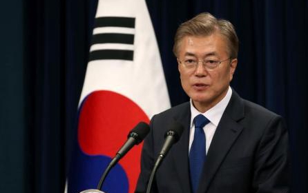 早安济南｜心心念的宜家揭开面纱8月正式营业！