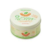 今天10点团|不动刀也能微整形,辣妈都为它疯狂啦!妮可基德曼也在用的平价护肤品!