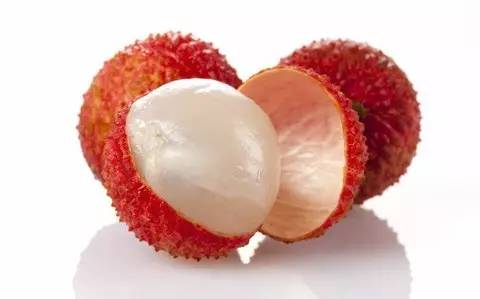 酒驾吊销驾照开车会怎样,交警对酒驾怎样处理