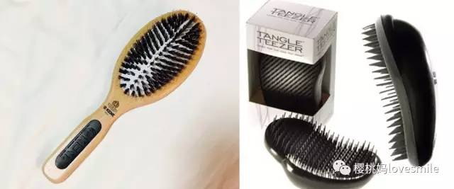 剁手团｜跨越4个世纪，9次英国皇室认证的*用御**品牌！