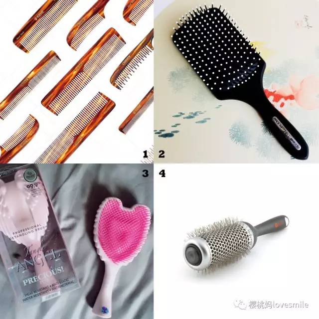 剁手团｜跨越4个世纪，9次英国皇室认证的*用御**品牌！