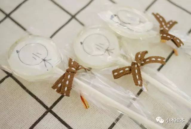 最美的相遇是遇见快乐的自己,人生最好的相遇是看到了最美的你