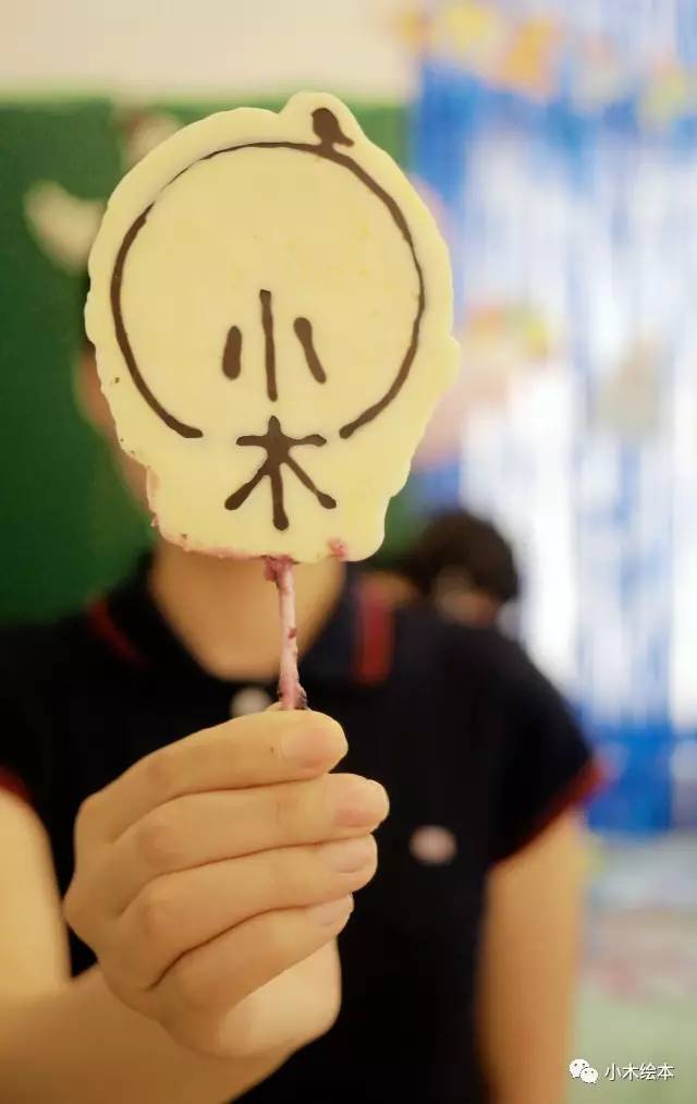 最美的相遇是遇见快乐的自己,人生最好的相遇是看到了最美的你