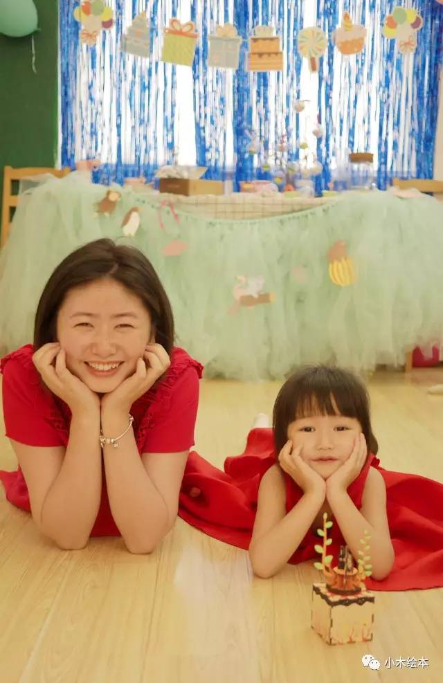 最美的相遇是遇见快乐的自己,人生最好的相遇是看到了最美的你