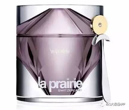 神奇面霜推荐lamer,面霜哪个牌子好用选lamer