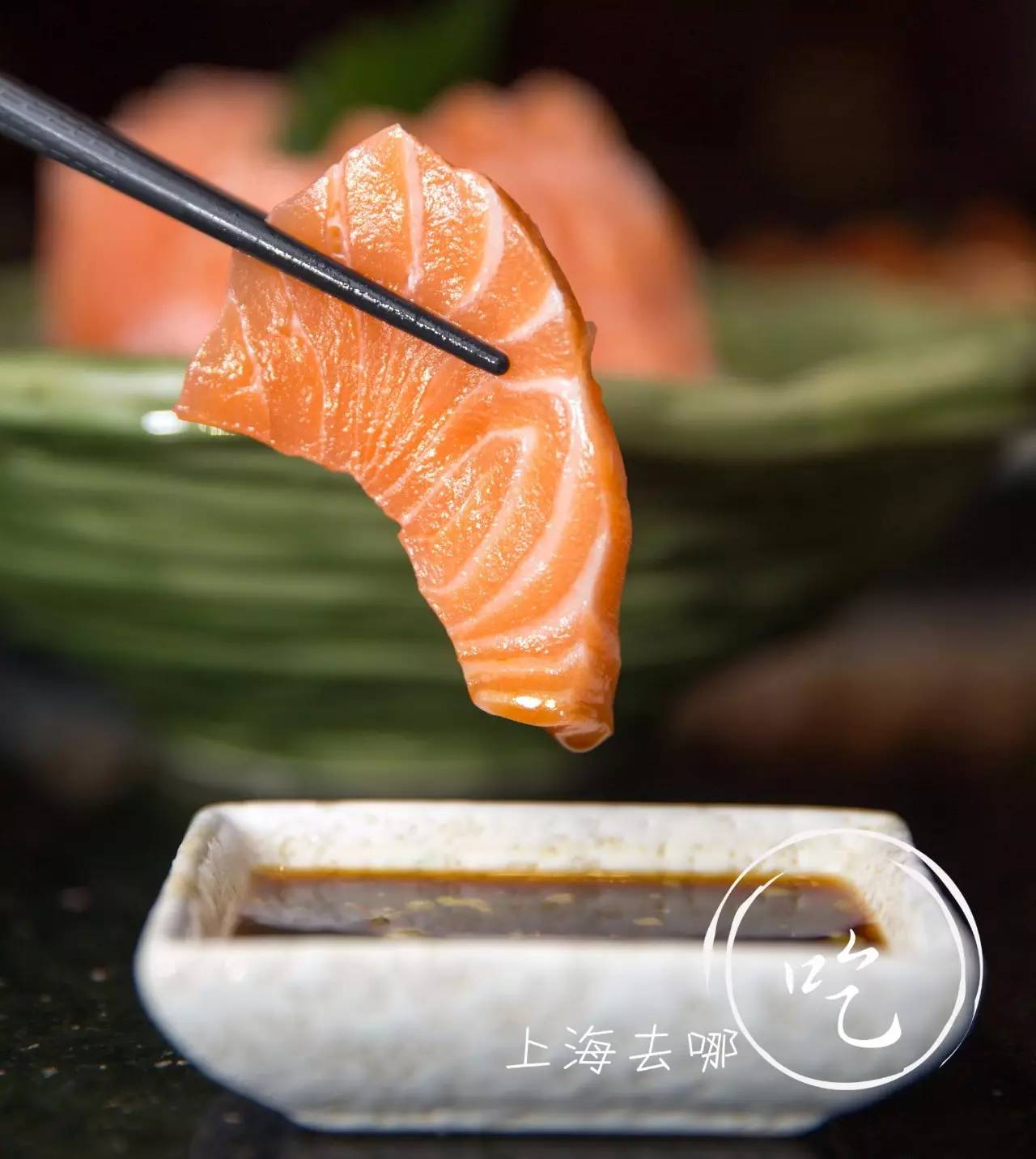 长宁龙之梦官方通告,长宁区龙之梦今天人多吗