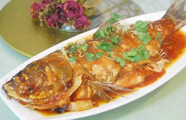 弓长岭全攻略,弓长岭有什么玩的