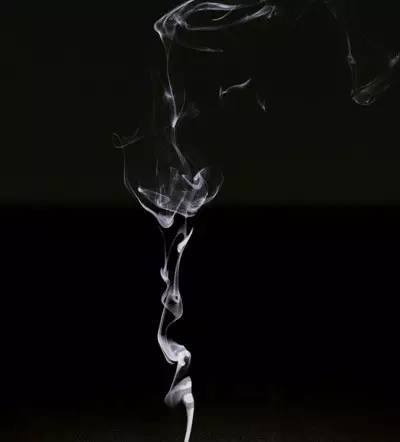 手制香,手制熏香