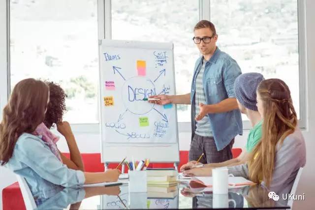 从前的我只求能够顺利毕业，如今的我有幸找到想要的人生目标，时刻珍惜身边的优质资源，计划去到更大的世界看看……