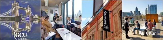 从前的我只求能够顺利毕业，如今的我有幸找到想要的人生目标，时刻珍惜身边的优质资源，计划去到更大的世界看看……