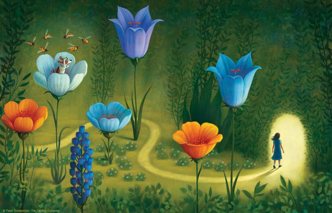 原生家庭对人生格局的影响,原生家庭如何影响你的婚姻