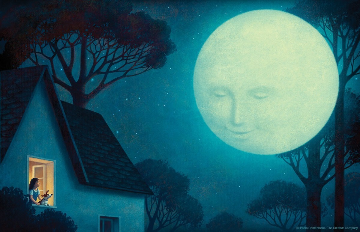 原生家庭对人生格局的影响,原生家庭如何影响你的婚姻