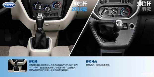 开瑞优优怎么样值得购买吗,开瑞优优报价大全