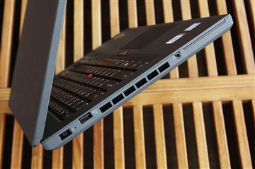thinkpadt460升级ssd,升级thinkpadt420