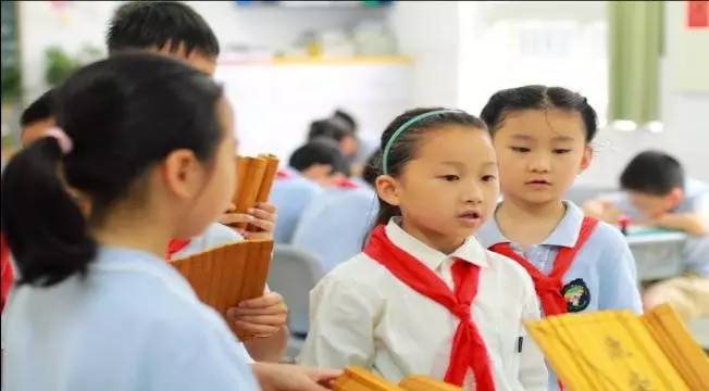 绀煎皻鍥藉鍏ㄩ儴瑙嗛,绀煎皻鍥藉