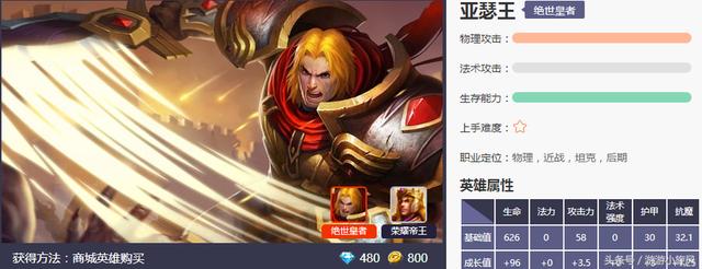 又出现新的模仿者了,人物模型几乎一样!