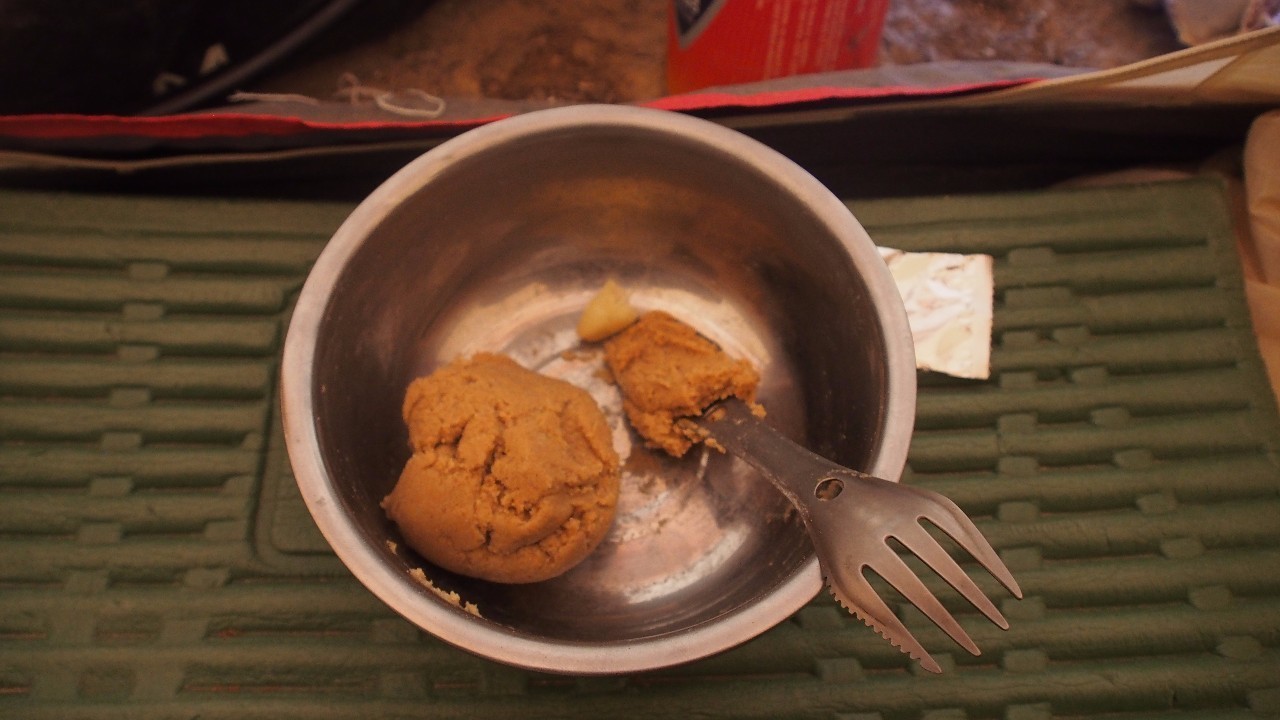 徒步穿越羌塘无人区纪实,穿越羌塘无人区纪录片