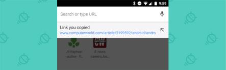 谷歌浏览器安卓安全设置,谷歌浏览器安卓版状态栏隐藏
