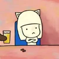 别逗了！孩子高烧39.5℃妈不带去瞧病反指望自愈丨孕育指南