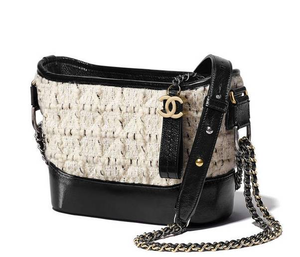 香奈儿2019春夏口红包包,香奈儿chanel最新款