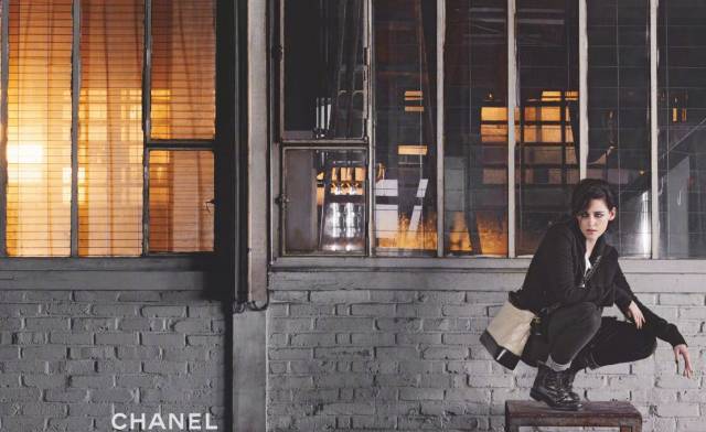 香奈儿2019春夏口红包包,香奈儿chanel最新款