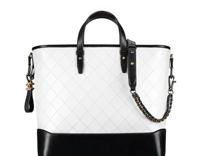 香奈儿2019春夏口红包包,香奈儿chanel最新款