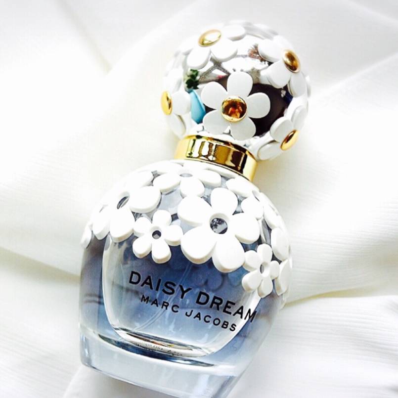 男士毒药香水多少钱,男毒药香水