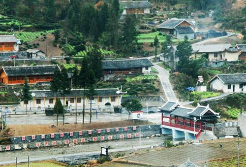 恩施各乡镇干部名单,恩施市各村村干部名单