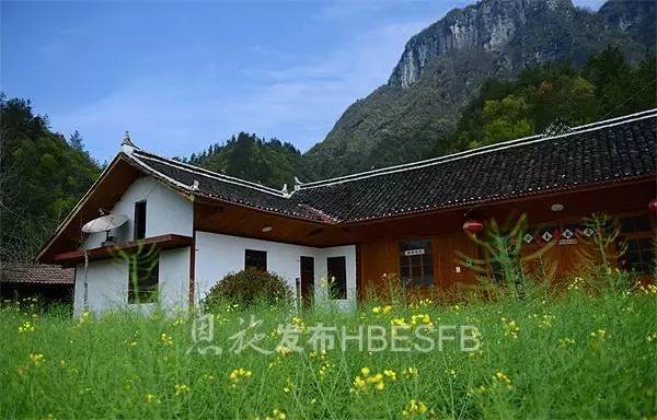 恩施各乡镇干部名单,恩施市各村村干部名单