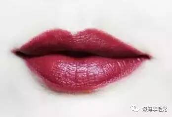 口红控必备:四大品牌最热门色号(含试色)