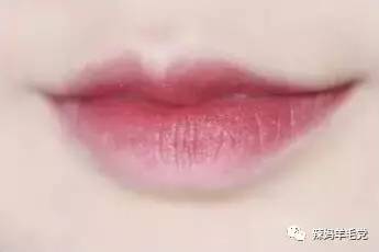 口红控必备:四大品牌最热门色号(含试色)