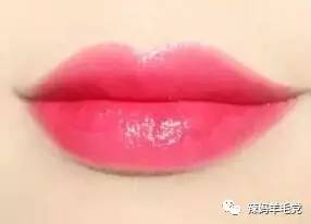 口红控必备:四大品牌最热门色号(含试色)