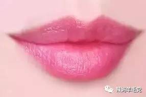 口红控必备:四大品牌最热门色号(含试色)