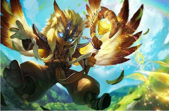 王者s8赛季小技巧,王者荣耀s8赛季信息