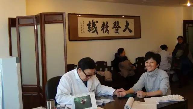 医者仁心黄生,医者仁心陈安清