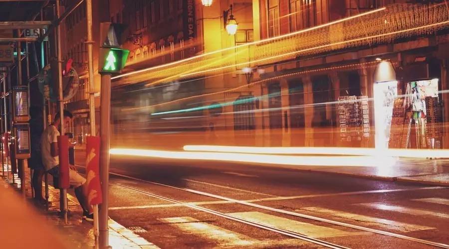 python模拟登录ssh,python3登录百度