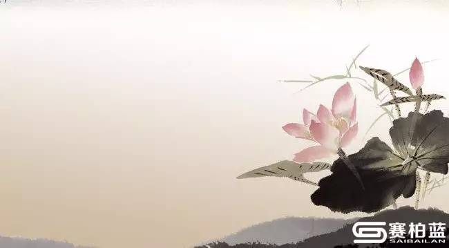 大OTC时代,这些营销知识不掌握你将被淘汰!