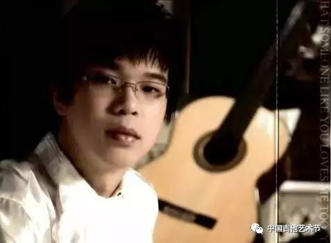 福建省漳州长泰高考状元第一名,喜报漳浦一中多名学子获奖