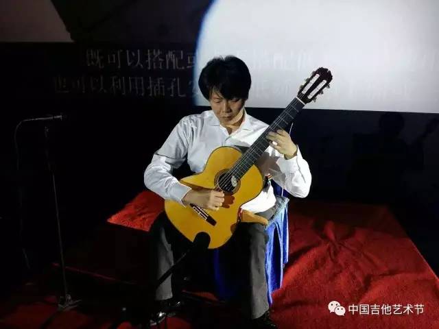 福建省漳州长泰高考状元第一名,喜报漳浦一中多名学子获奖