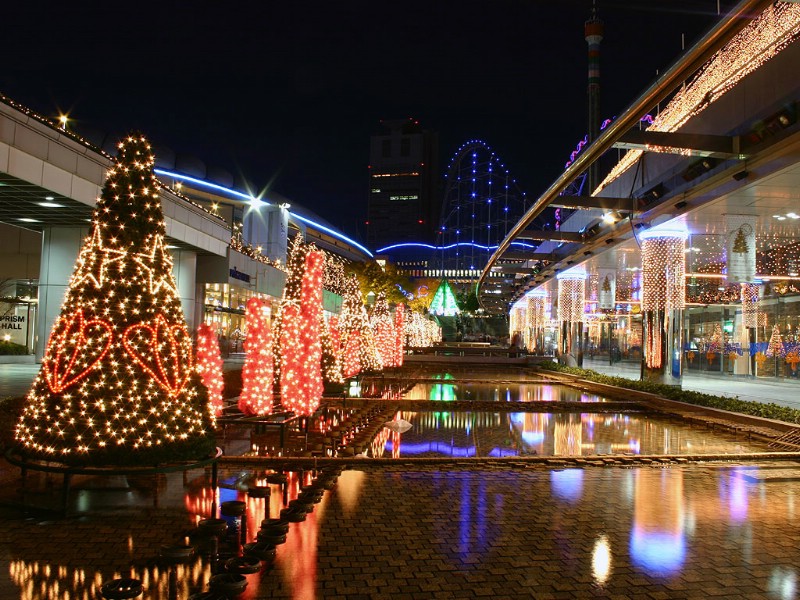 日本奥特莱斯购物攻略,日本主妇的省钱攻略