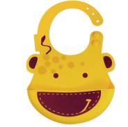 今天10点团|不动刀也能微整形,辣妈都为它疯狂啦!妮可基德曼也在用的平价护肤品!