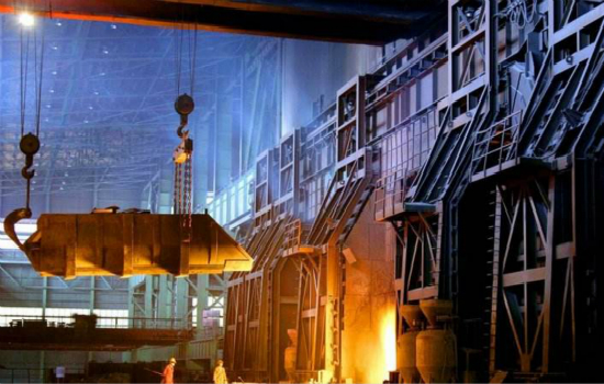 期货李陈亮,李陈亮期货abc战法