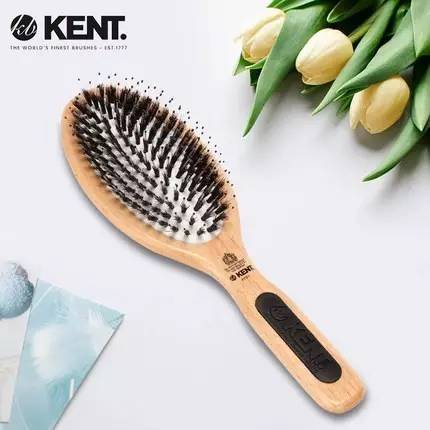 剁手团｜跨越4个世纪，9次英国皇室认证的*用御**品牌！