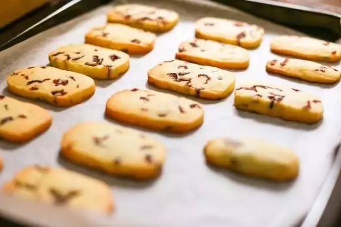 沉浸式diy手工作坊,霸县手工活加工