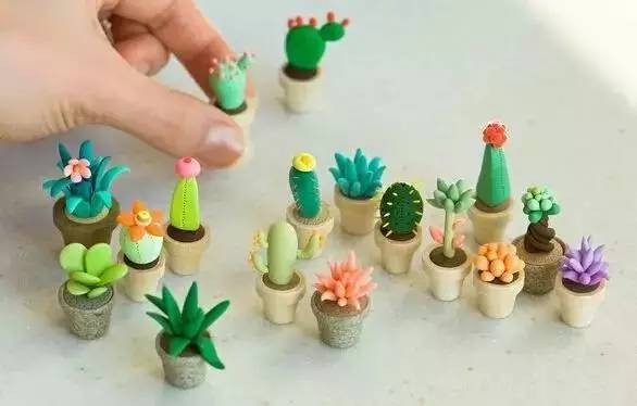 沉浸式diy手工作坊,霸县手工活加工