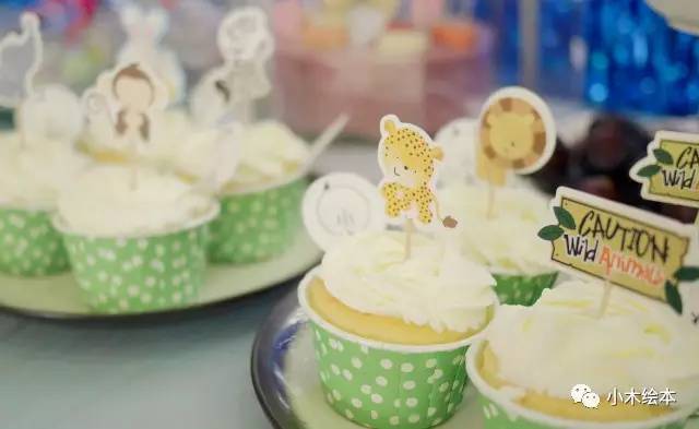 最美的相遇是遇见快乐的自己,人生最好的相遇是看到了最美的你