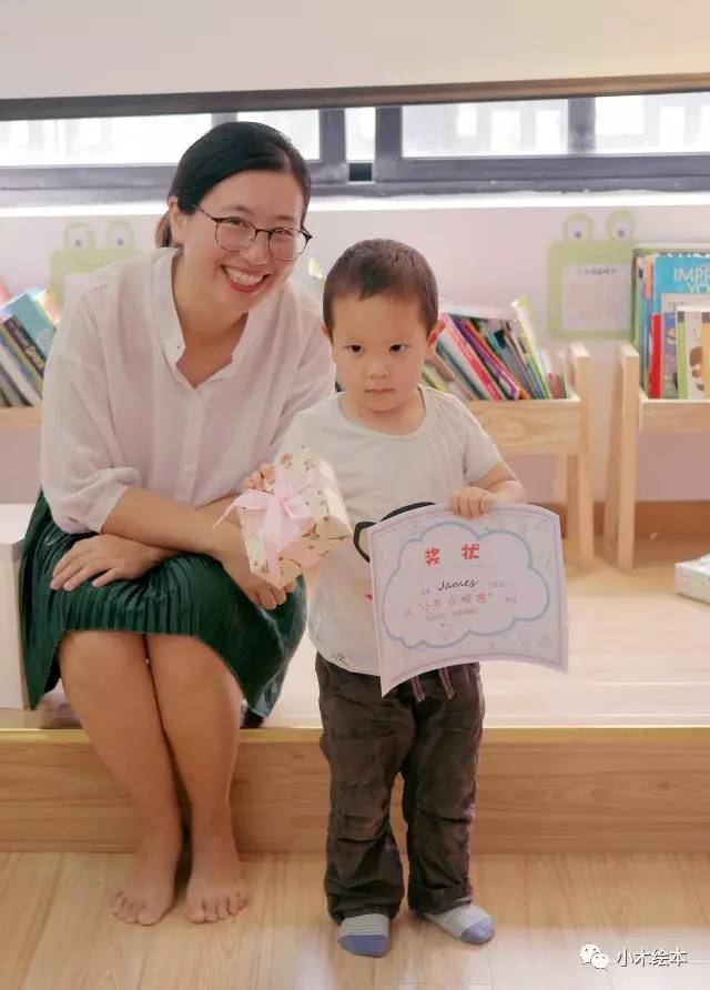 最美的相遇是遇见快乐的自己,人生最好的相遇是看到了最美的你