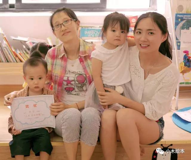 最美的相遇是遇见快乐的自己,人生最好的相遇是看到了最美的你