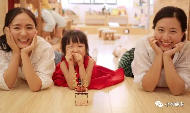 最美的相遇是遇见快乐的自己,人生最好的相遇是看到了最美的你